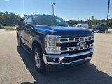 New 2026 Ford F250 XLT image 6
