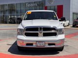Used 2024 RAM 1500 Classic SLT image 3