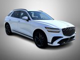 New 2026 Genesis GV70 3.5T Sport Prestige image 3