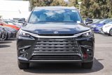 New 2025 Lexus TX 350 FWD image 2