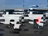 New 2026 RAM 1500 Laramie image 6