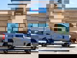 New 2026 Ford F250 Lariat w/ Tremor Off-Road Package image 4