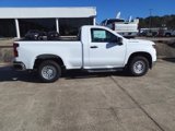 New 2025 Chevrolet Silverado 1500 W/T w/ WT Safety Package image 6
