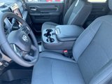 New 2025 RAM 3500 Big Horn image 6