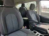 Used 2023 Chrysler Voyager LX image 3