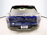 New 2025 Nissan Murano Platinum w/ Cargo Package image 6