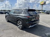 New 2025 Mitsubishi Outlander SEL image 5