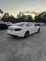 Used 2023 BMW 540i w/ Premium Package image 5