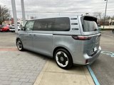 New 2025 Volkswagen ID. Buzz Pro S image 5