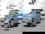 New 2026 BMW X5 xDrive50e w/ Premium Package image 6