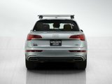 Used 2024 Audi Q5 2.0T Premium Plus image 4