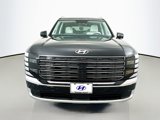 New 2026 Hyundai Palisade Calligraphy image 2