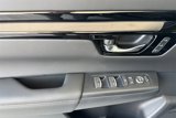 New 2026 Honda CR-V Sport Touring image 3