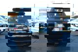 Used 2018 Toyota 4Runner SR5 image 6