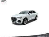 New 2025 Audi Q3 2.0T Premium Plus image 3