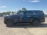New 2025 Chevrolet Tahoe Premier image 4