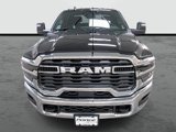 New 2025 RAM 2500 Big Horn image 6