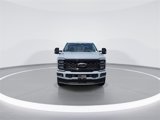 New 2025 Ford F250 Lariat image 3