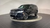 New 2025 Lincoln Aviator Reserve w/ Equipment Group 201A image 4