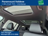New 2025 Hyundai Santa Fe Limited image 4