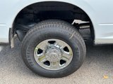 New 2026 RAM 3500 Tradesman image 5