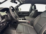 New 2025 RAM 1500 Laramie image 6