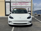 Used 2022 Tesla Model 3 Standard Range image 4