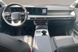 New 2026 Hyundai Ioniq 9 Limited image 5