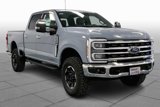 New 2025 Ford F350 King Ranch image 3