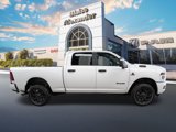 New 2025 RAM 2500 Big Horn image 2