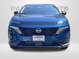 New 2025 Nissan Murano SL image 2