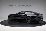 New 2025 Aston Martin Vanquish image 4