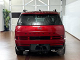 Used 2024 Hyundai Santa Fe Calligraphy image 4