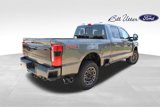 New 2026 Ford F250 Platinum image 3