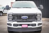 New 2025 Ford F350 XL w/ STX Appearance Package image 3