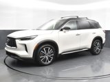 New 2025 INFINITI QX60 Autograph image 2