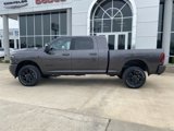 New 2025 RAM 2500 Laramie w/ Night Edition image 2