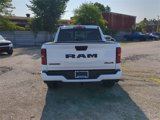 New 2026 RAM 1500 Laramie image 5