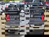 New 2026 GMC Canyon Elevation w/ Convenience Package image 5