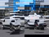 New 2026 Chevrolet Equinox LT w/ Convenience Package II image 3