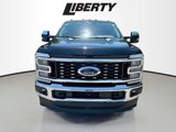 New 2025 Ford F350 Lariat image 2