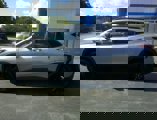 New 2026 Chevrolet Trax ACTIV image 2