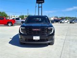 New 2025 GMC Acadia Elevation w/ Elevation Premium Package image 2