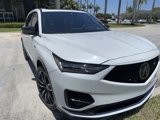 Used 2023 Acura MDX Type S image 5
