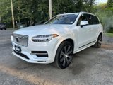 Certified 2024 Volvo XC90 B6 Ultimate image 4