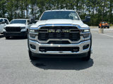 New 2025 RAM 4500 Tradesman image 2