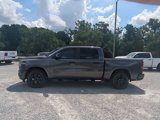 New 2026 RAM 1500 Big Horn image 2
