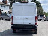 Used 2020 Ford Transit 250 Medium Roof w/ Load Area Protection Package image 4