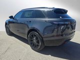 New 2026 Land Rover Range Rover Velar Dynamic SE image 3