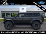 New 2025 Ford Bronco Raptor image 3